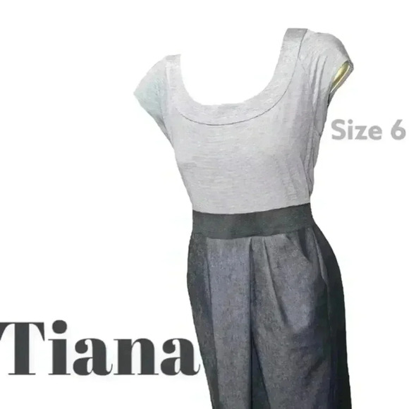 Tiana Dress- loooove it!❤️❤️ - Picture 1 of 12